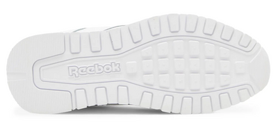 Reebok Classic Glide - 100074456 — product view 10