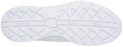 K-Swiss Vista Trainer - 07000-101 - 07000-001 — product view 11