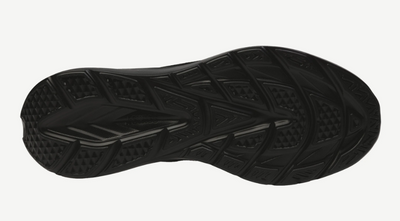 K-Swiss Proto Trainer (04302-001) Adults — product view 7