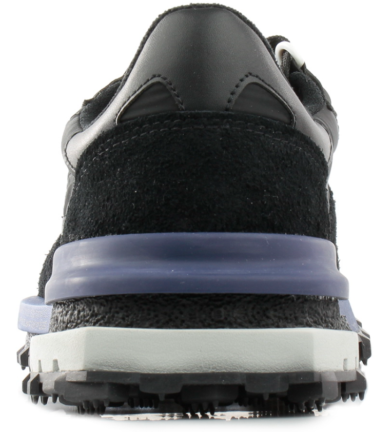 Lacoste Elite Active 223 2 Sma - 746SMA0123-075 - Men's — product view 7