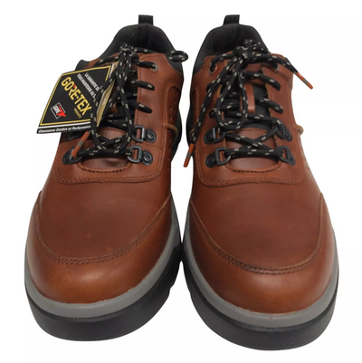 Clarks - UN ATLAS LOGTX - 26136967 - Men's