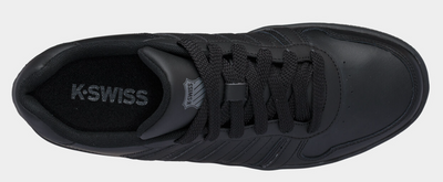 K-Swiss Court Palisades - 06931-001 — product view 3
