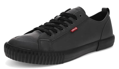 Levi's ANIKIN NL - (Charcoal / Black) Grey Black - 510641-18A1