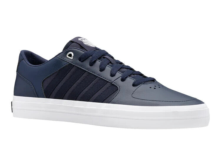 K. Swiss Court Tre [07142-473] Men's — product view 1