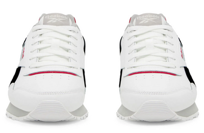 Reebok Classic Glide - 100074456 — product view 4