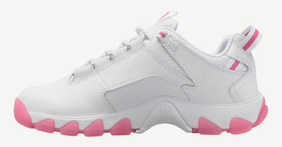K-Swiss - Cali Trail - 96787-145 - Women's — product view 4