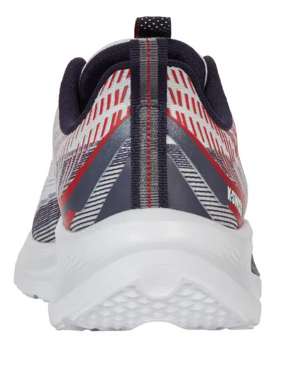 K-Swiss Proto Trainer (04302-113) Adults — product view 5