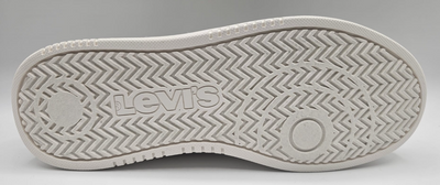 Levi's Drive Lo - Birch (510-13041) Women's — product view 7