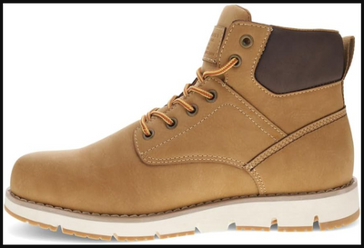 Levi's Charles - Charles - 500-15390 (Adults) — product view 3