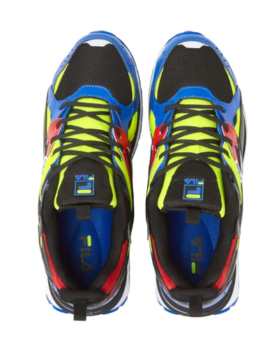 Fila Sandenal Men's - 1RM02029-042