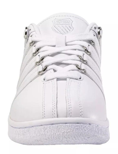 K.Swiss - Classic Vn - 07321-101 - Men's — product view 3