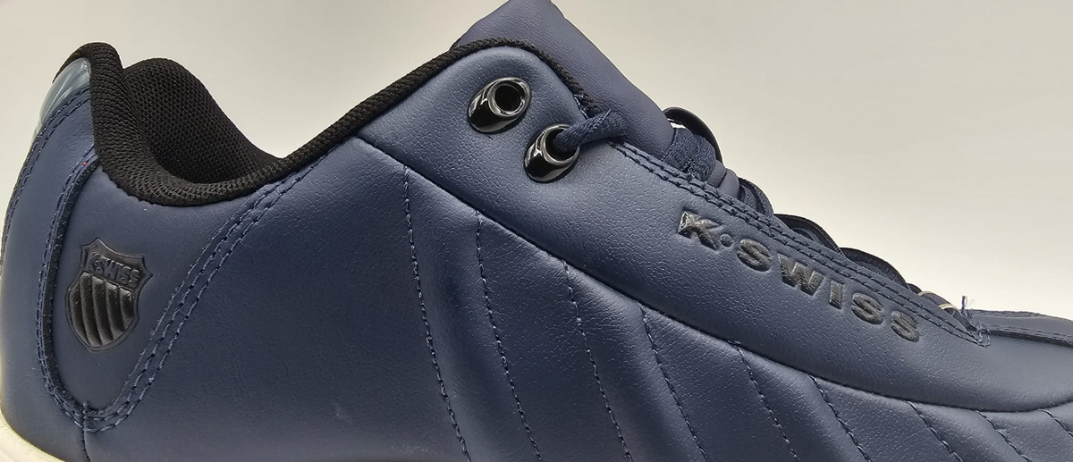 K-Swiss St329 (06408-421) Men's — product view 6