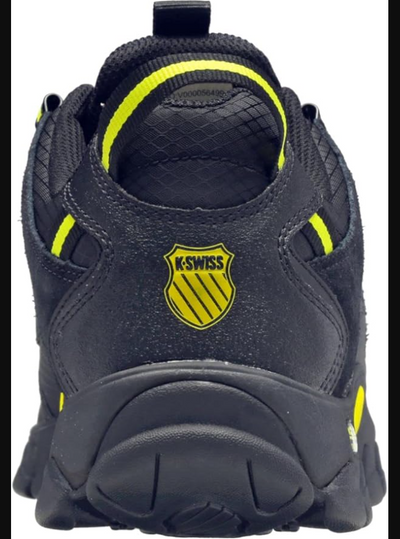 K.Swiss - Cali Trail - 06787-088 — product view 6