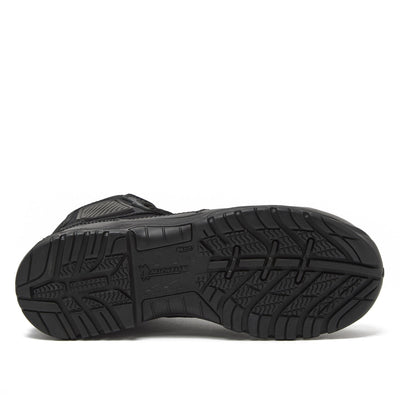 STRIKE FORCE 8" Boot SZ WP CT
