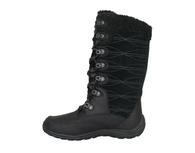 Timberland Earthkeepers Willowood Waterproof Insulated Women's Boots