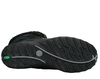 Timberland Earthkeepers Willowood Waterproof Insulated Women's Boots