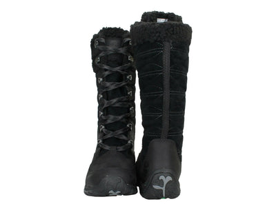Timberland Earthkeepers Willowood Waterproof Insulated Women's Boots