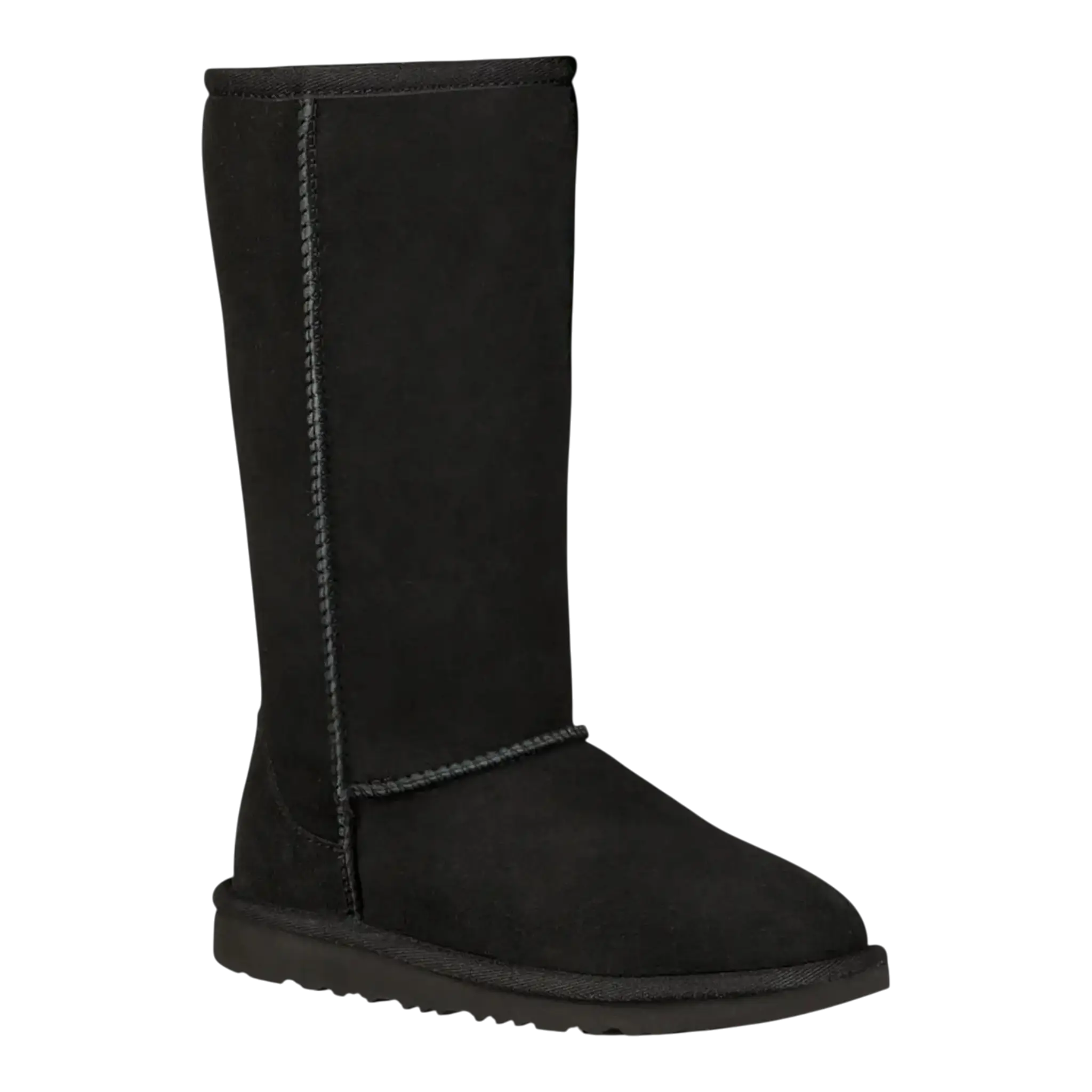 UGG Australia Classic Tall II Big Kids Boots
