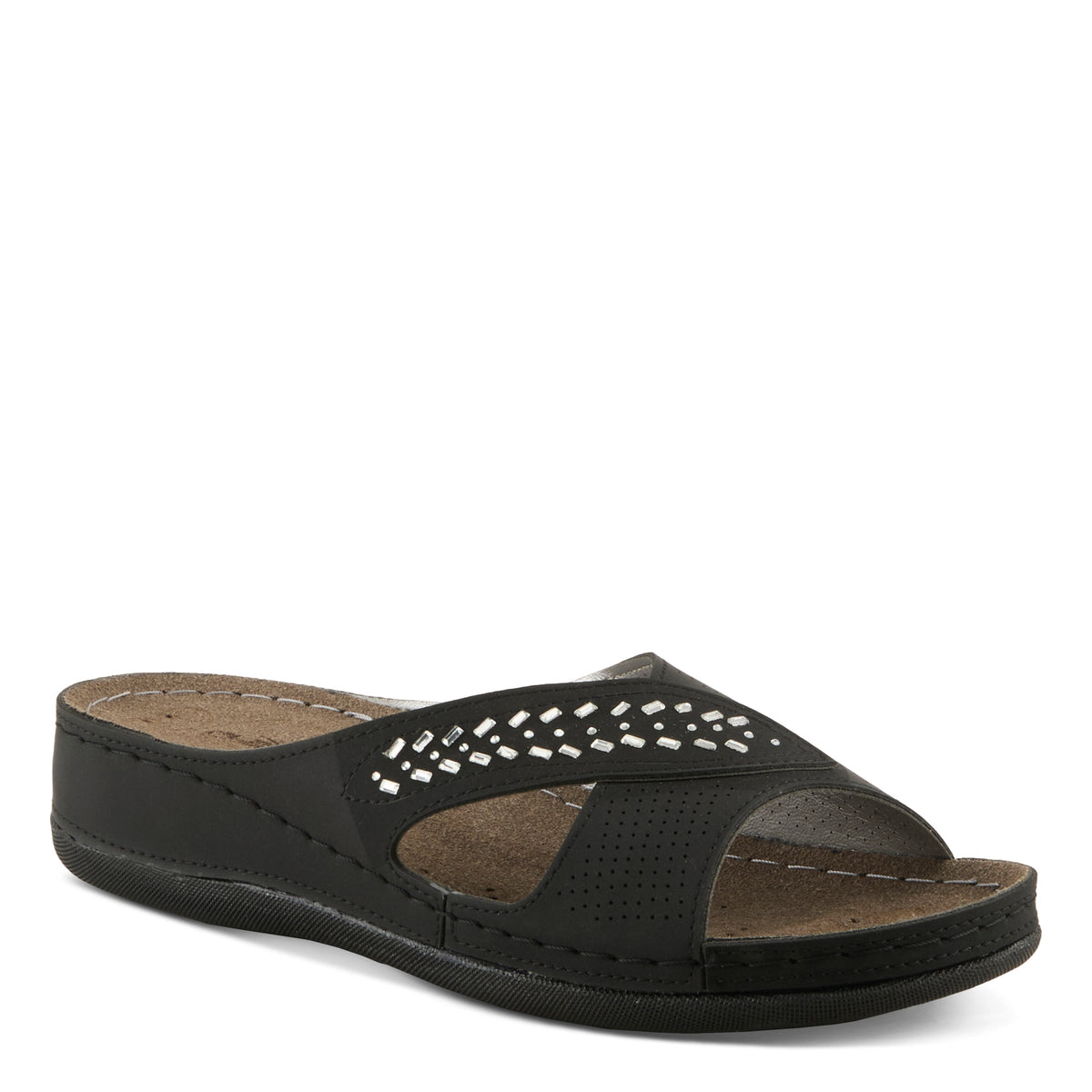 Flexus 5936 Women's Sandals — product view 4