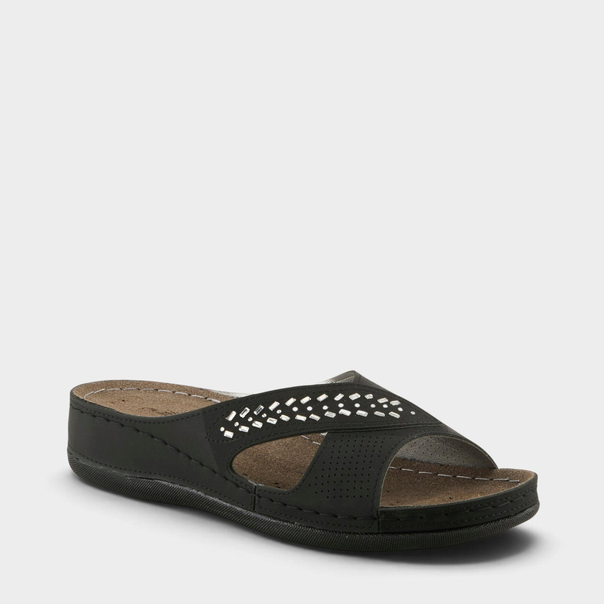 Flexus 5936 Women's Sandals — product view 3