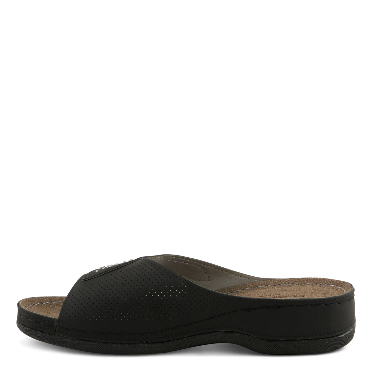Flexus 5936 Women's Sandals — product view 5