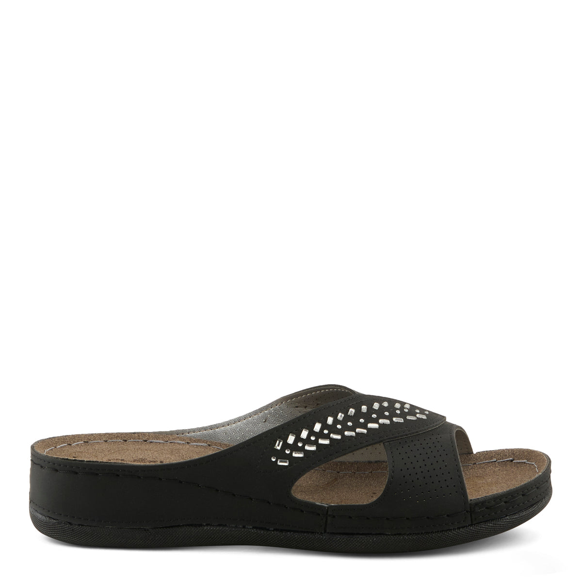 Flexus 5936 Women's Sandals — product view 8