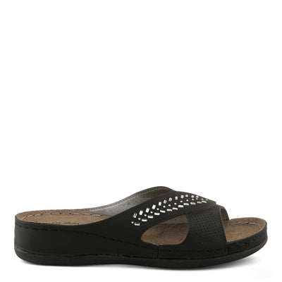 Flexus 5936 Women's Sandals — product view 8