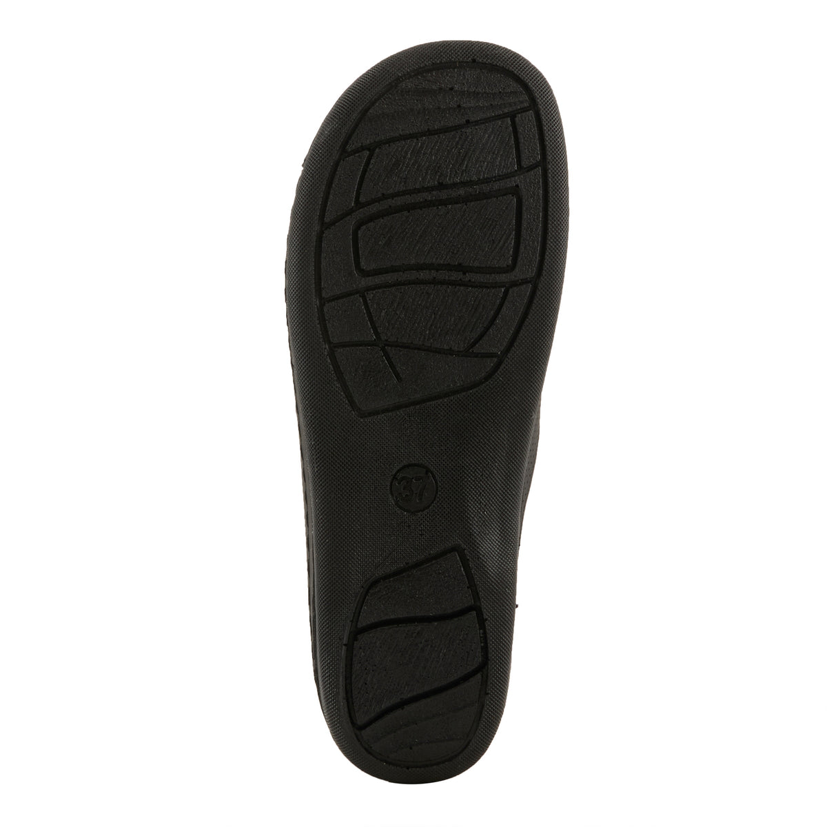 Flexus 5936 Women's Sandals — product view 9