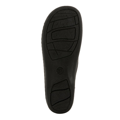 Flexus 5936 Women's Sandals — product view 9