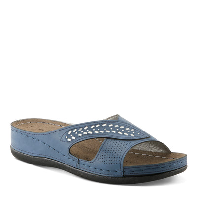 Flexus 5936 Women's Sandals — product view 11