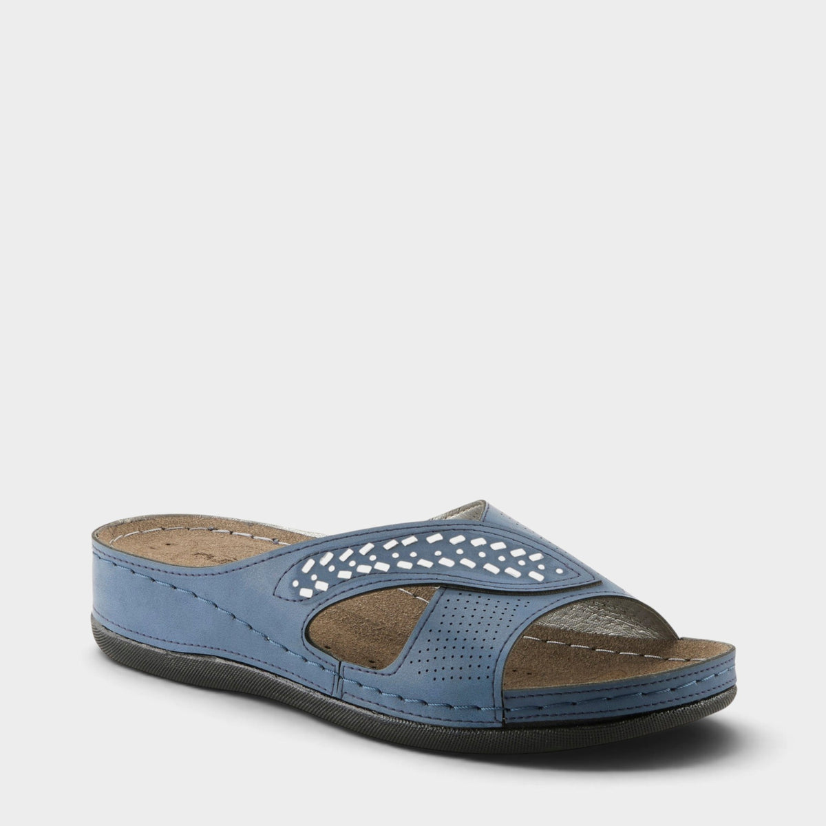Flexus 5936 Women's Sandals — product view 2