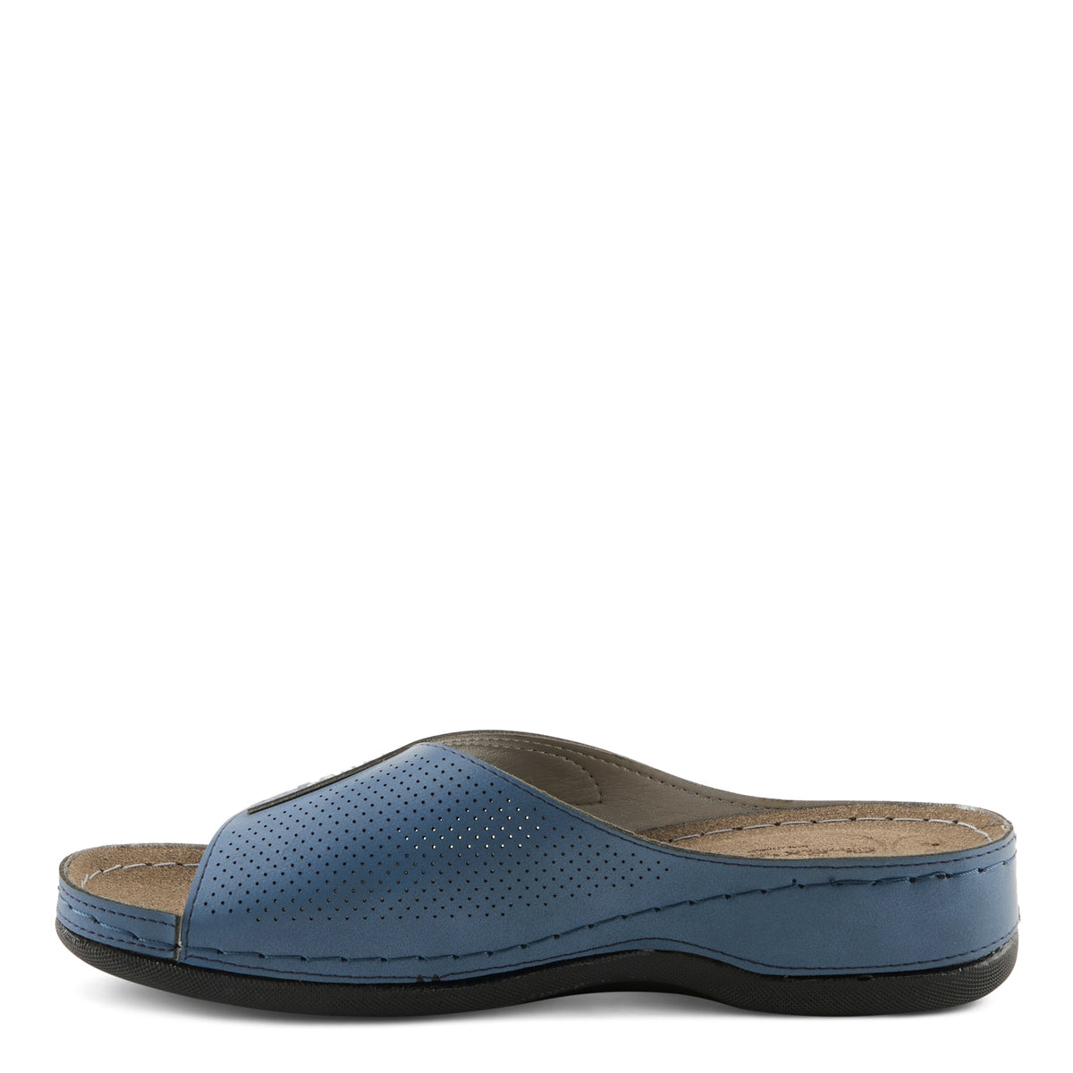 Flexus 5936 Women's Sandals — product view 12
