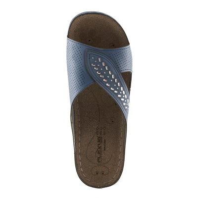 Flexus 5936 Women's Sandals — product view 13