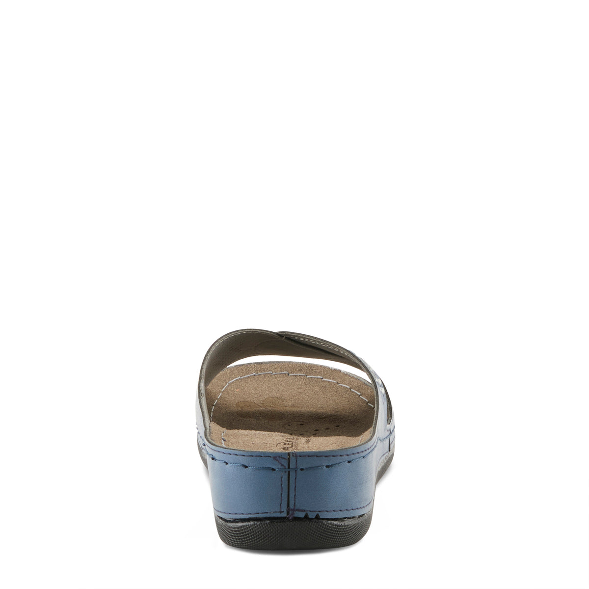 Flexus 5936 Women's Sandals — product view 14