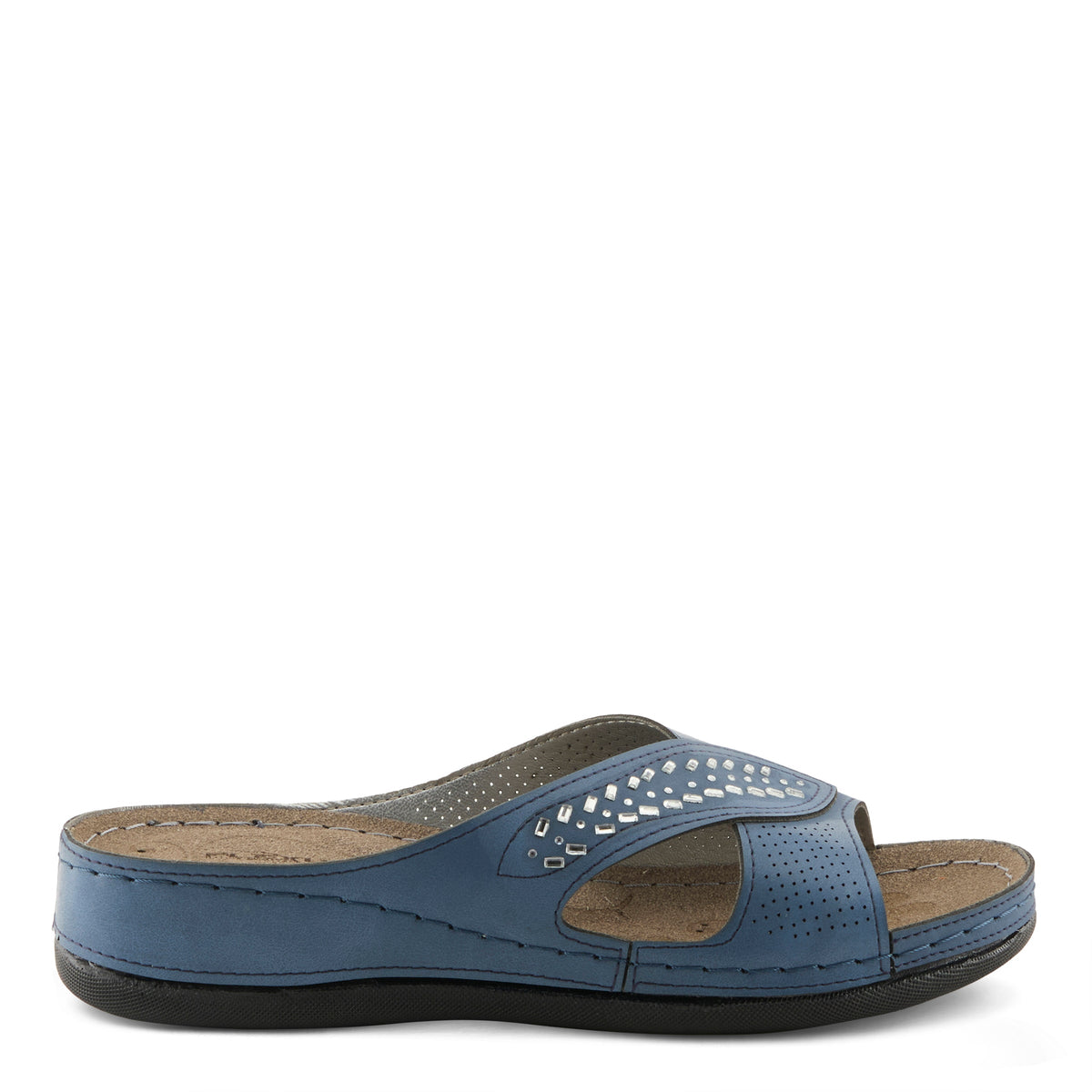 Flexus 5936 Women's Sandals — product view 15
