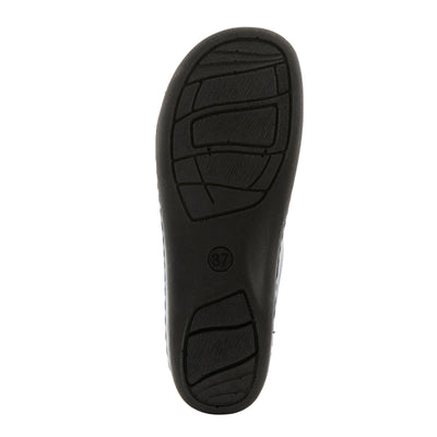 Flexus 5936 Women's Sandals — product view 16