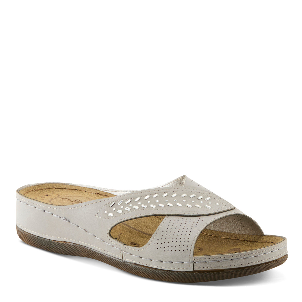 Flexus 5936 Women's Sandals — product view 17