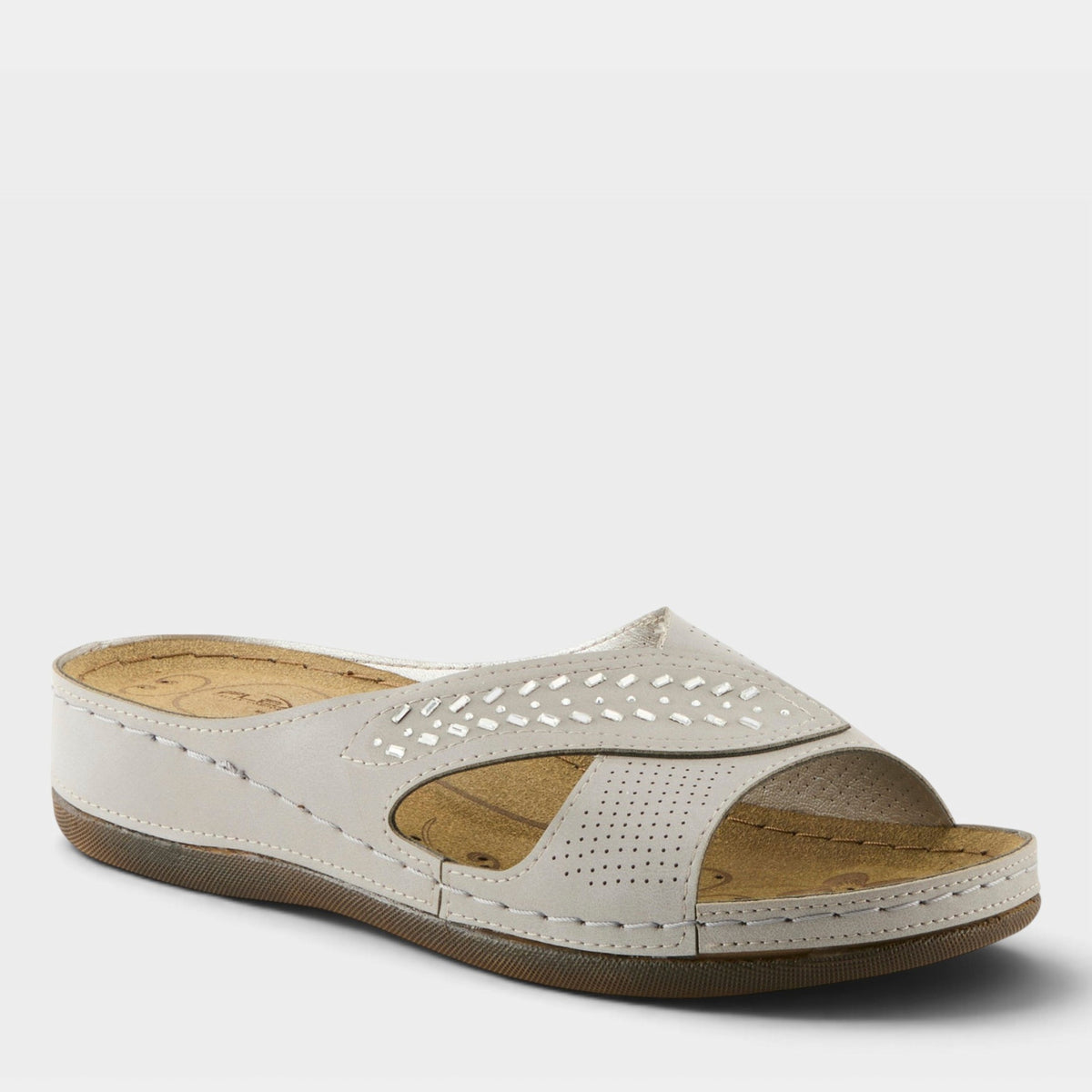 Flexus 5936 Women's Sandals — product view 1