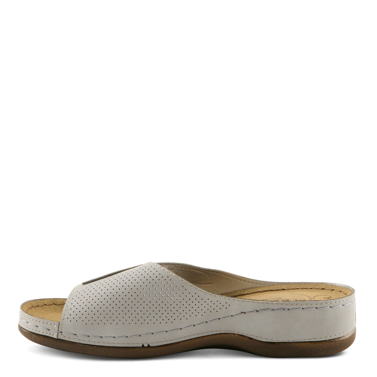 Flexus 5936 Women's Sandals — product view 18