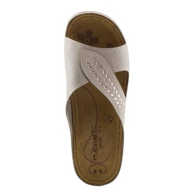 Flexus 5936 Women's Sandals — product view 19