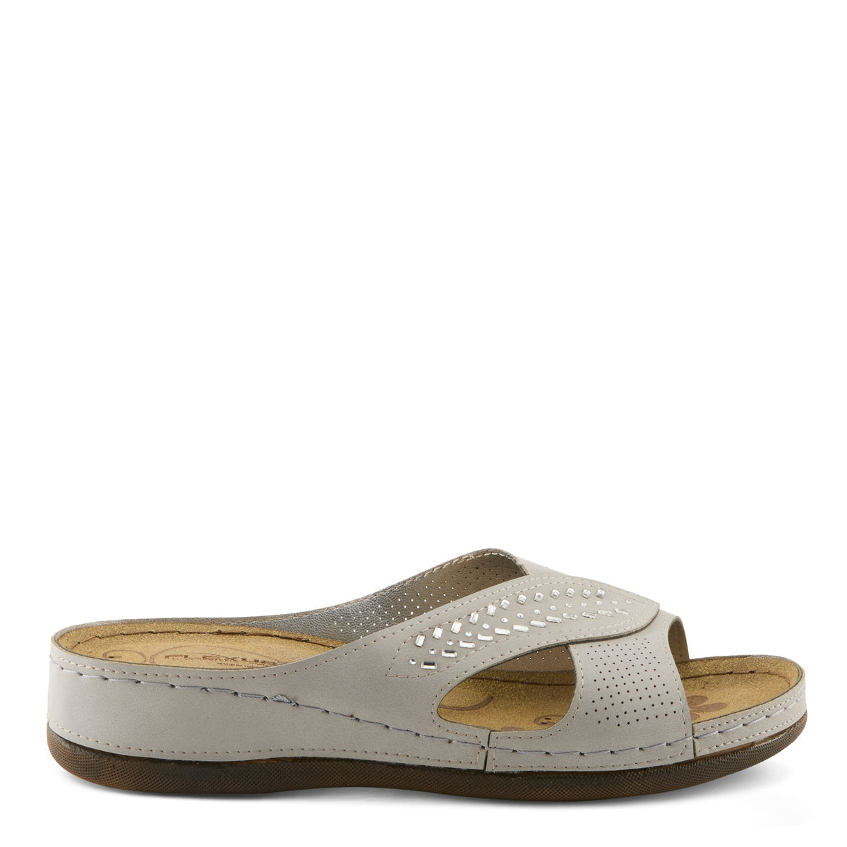 Flexus 5936 Women's Sandals — product view 21