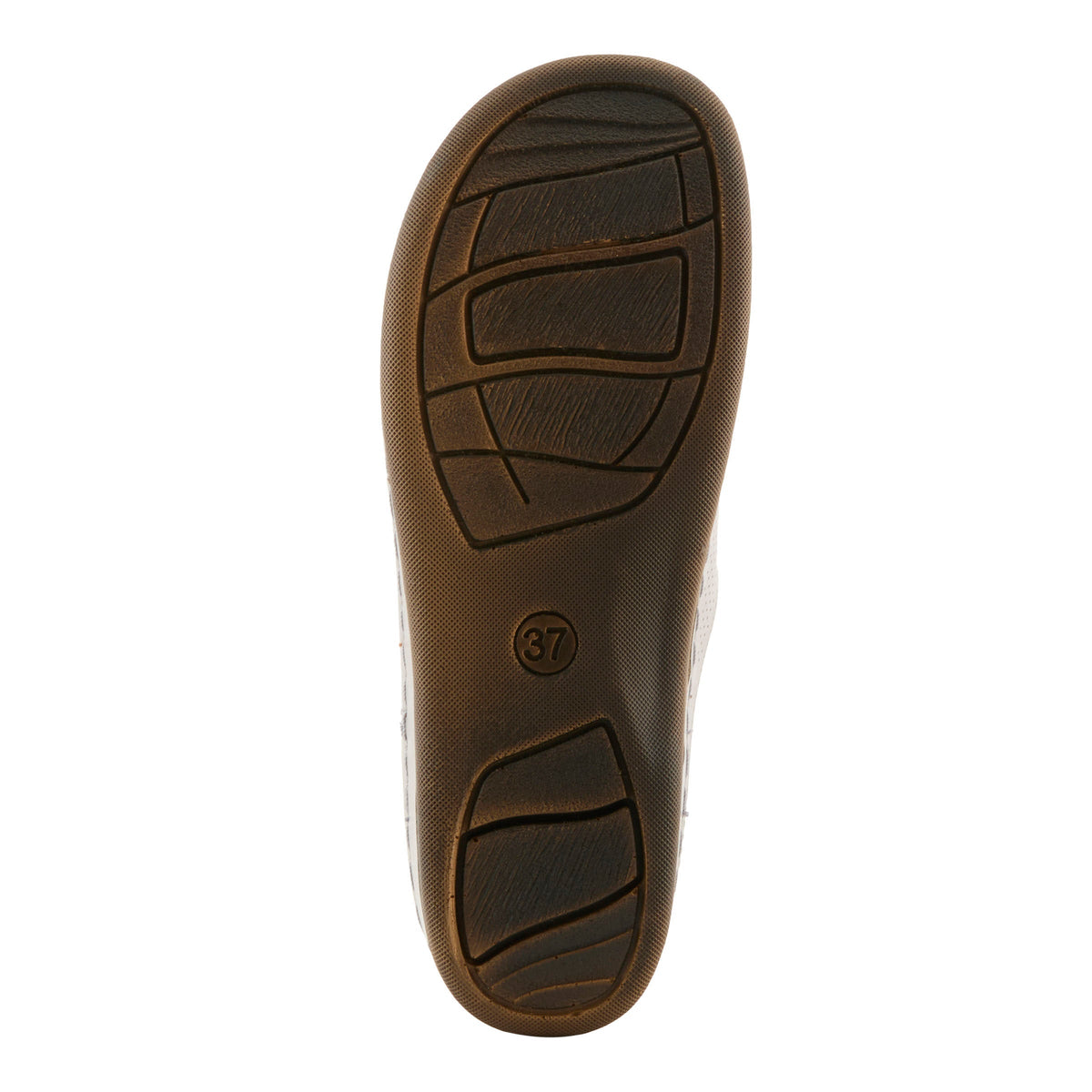 Flexus 5936 Women's Sandals — product view 22