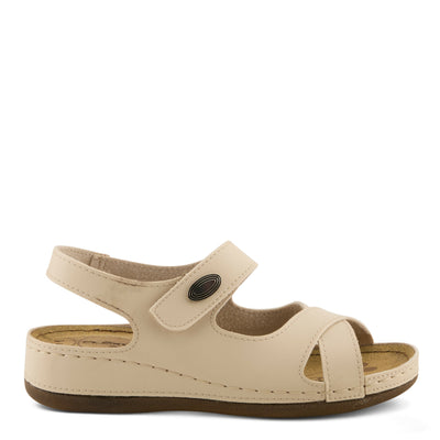 Flexus Sevilio Women's Sandals — product view 23