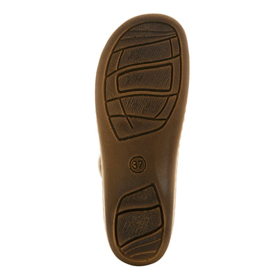 Flexus Sevilio Women's Sandals — product view 24