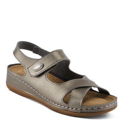 Flexus Sevilio Women's Sandals — product view 3