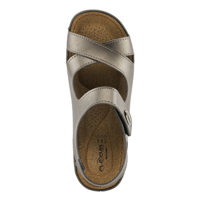 Flexus Sevilio Women's Sandals — product view 5