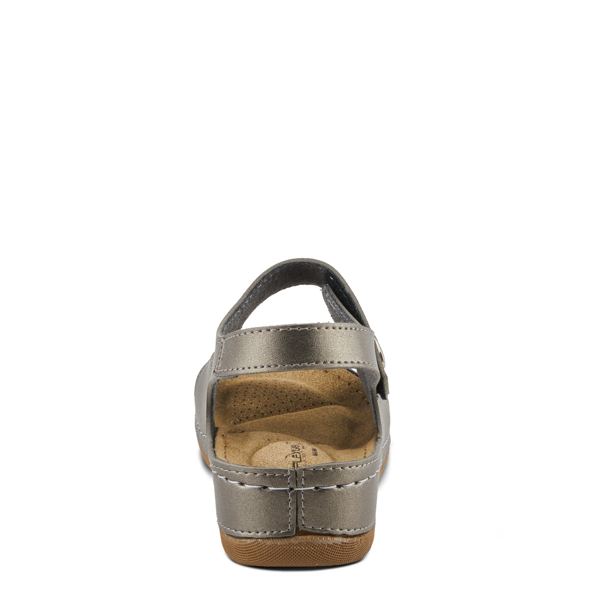 Flexus Sevilio Women's Sandals — product view 6