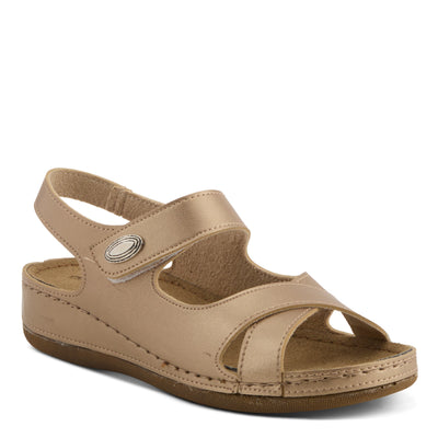 Flexus Sevilio Women's Sandals — product view 25
