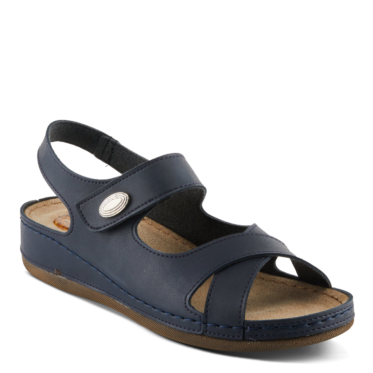 Flexus Sevilio Women's Sandals — product view 10