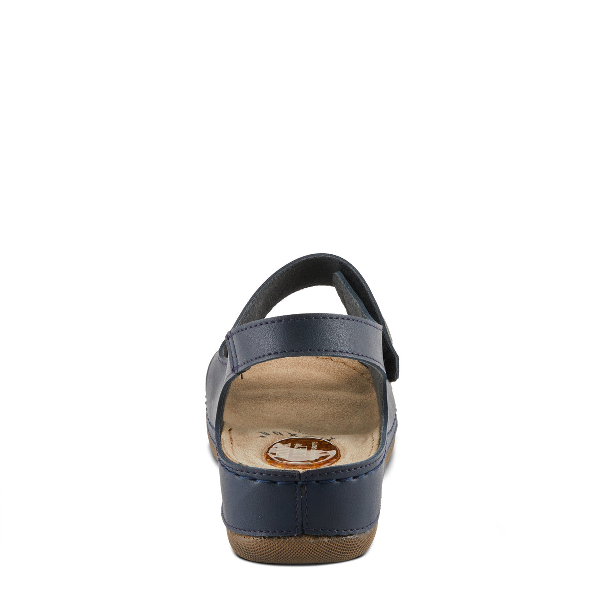 Flexus Sevilio Women's Sandals — product view 13
